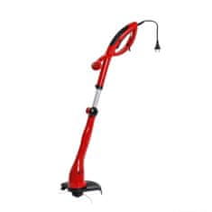 shumee ELEKTRIČNI TRIMMER ET 350 25 CM 350W - M41AC0UU-678