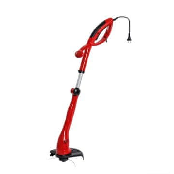 shumee ELEKTRIČNI TRIMMER ET 350 25 CM 350W - M41AC0UU-678