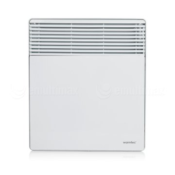 shumee WARMTEC EWX-2000W STENSKI KONVEKTORSKI GRELEC - H/WR EWX2000