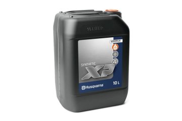 shumee XP OLJE 10