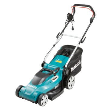 shumee ELEKTRIČNA KOSILNICA 1600 W 41 CM - M ELM4120