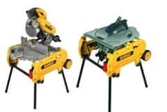 shumee ŽAGA POD KOTLO 2000 W 305 MM - DW D27107