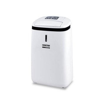 shumee ODVLHČOVAČ VZDUCHU MASTER DH 720P - MA-4512.491