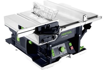 shumee CSC SYS 50 EBI-BASIC BORDSÅG - FE 576820