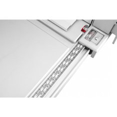 shumee BORDSÅG 1600W, 254/30 MM, HÄPPBART BORD - T 59G823