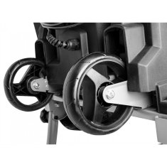 shumee BORDSÅG 1600W, 254/30 MM, HÄPPBART BORD - T 59G823