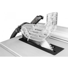 shumee BORDSÅG 1600W, 254/30 MM, HÄPPBART BORD - T 59G823