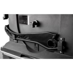shumee BORDSÅG 1600W, 254/30 MM, HÄPPBART BORD - T 59G823