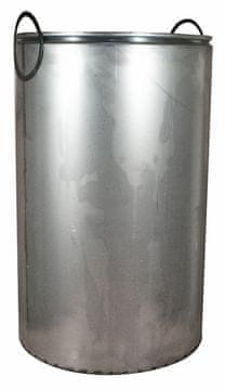 shumee VELIKI VLOŽEK TROCIAK