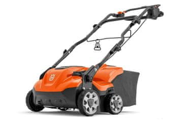 shumee VERTIKATOR S138C 38 CM.