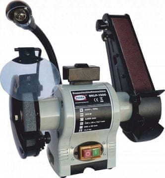 shumee KOMBINIRANI BRUSILNIK BKLP-1500 - PR 25016005