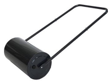 shumee GRÄSVÄLT 50 CM - BIG-W50