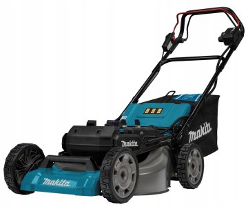 shumee BATTERIGRÄSKLIPPARE SJÄLVGÅENDE LXT/XGT 53CM 2*18V 0*AH - M LM001CZ