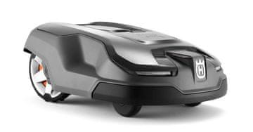shumee ROBOTSKA KOSILNICA AUTOMOWER AM 430 X