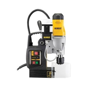 shumee 1200W MAGNETISK BORRBRICK - DW DWE1622K