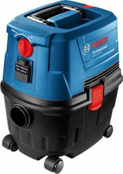 shumee Univerzalni sesalnik GAS 15 PS - B 6019E5100
