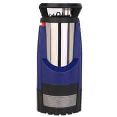 shumee POTOPNA ČRPALKA MULTI DIVER 1200 AVTOMATSKA 230 V 10 M