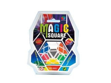Alltoys Magična kocka - šestkotni diamant