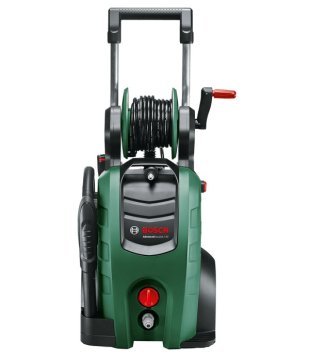 shumee HÖGTRYCKSTVÄTT 2100W - B 6008A7D00