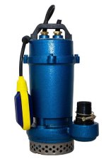 shumee DRÄNKPUMP WQ 6-7-0.25