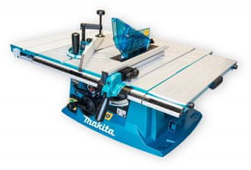 shumee MLT 100 260MM BORDSÅG