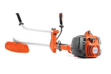 shumee 555RXT Röjsåg