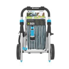 shumee EXPLORER 50 ERGO KIT - C 55-060