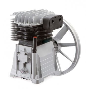 shumee KOMPRESSORPUMP MED REMSKIVA FNA B3800B 4,0 KM - N/X370000B