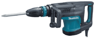 shumee SEKALNIK SDS-MAX 1510W Z AVTOMATSKIM NASTAVKOM