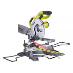 shumee POKOSOVÁ PÍLA EMS216L 1500W - TT5133001197