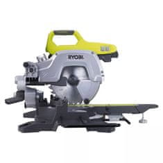 shumee POKOSOVÁ PÍLA EMS216L 1500W - TT5133001197