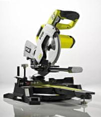shumee POKOSOVÁ PÍLA EMS216L 1500W - TT5133001197