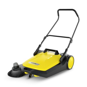 shumee POMETALNI STROJI S6
