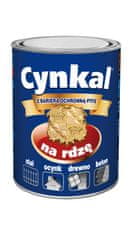 shumee CINK bel 0,3L