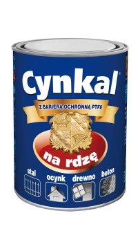 shumee AKRILNI OSNOVNI PREMAZ CINK 10L SVETLO PEPELNA RAL 7035