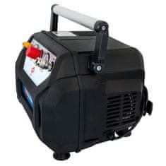 shumee BREZOLJNI KOMPRESOR H 215-6 - AP 36943