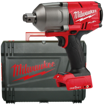 shumee AKUMULATORSKI UDARNI KLJUČ 3/4'' M18ONEFHIWF34-0X - MI4933459729