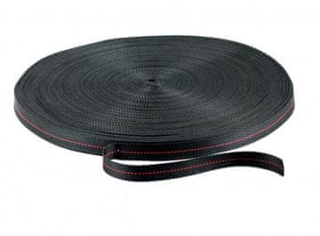 GIT LEPILNI TRAK 25 MM 1 TON - 100 MB - TAS 25/1