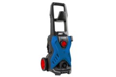 shumee HÖGtryckstvätt med 1600W motor - BP-PW4010