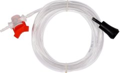 shumee BETONGSÄGARE 2600W, 350MM - YT-82158