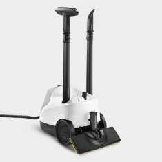 shumee ÅNGRENGÖRING SC 4 EASYFIX EU - K-1.512-630