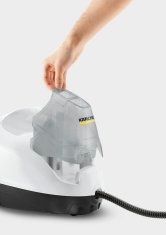shumee ÅNGRENGÖRING SC 4 EASYFIX EU - K-1.512-630