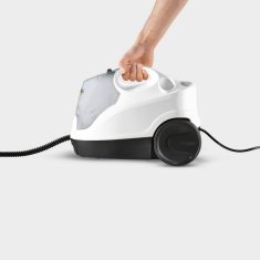 shumee ÅNGRENGÖRING SC 4 EASYFIX EU - K-1.512-630