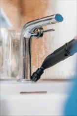 shumee ÅNGRENGÖRING SC 4 EASYFIX EU - K-1.512-630