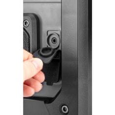 shumee BYGGRADIOBATTERI - NÄTDRIVNING+ 18V, UTAN BATTERI - T 58GE128