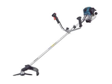 shumee BENSIN BUSKKÄR 1,07 KW 4-TAKT - M EBH341U