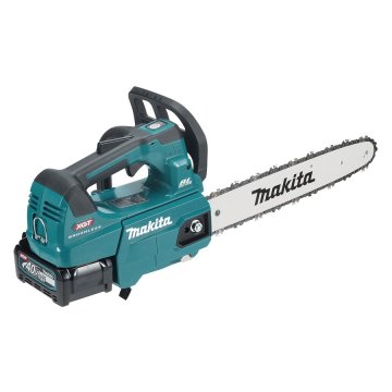 shumee Sladdlös motorsåg 35 cm 40V XGT 1*4,0 Ah - M UC004GM102