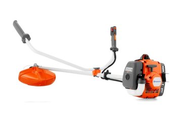 shumee BENSINRÖJARE 122R