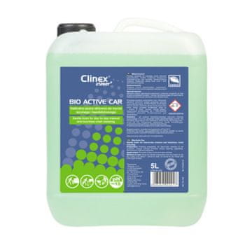 shumee AKTIV BILRENGÖRING 1L - BIS 40-001