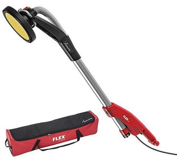 shumee GE7+ MH-O BRUSILNIK ZA OMET Z OKROGLO GLAVO V VREČKI - FX 494461
